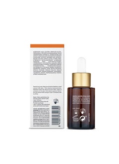 SeSDERMA Liposomal VIT C Serum 30ml  - Image 2