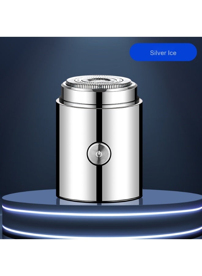 Electric Shave Machine For Men - Image 1