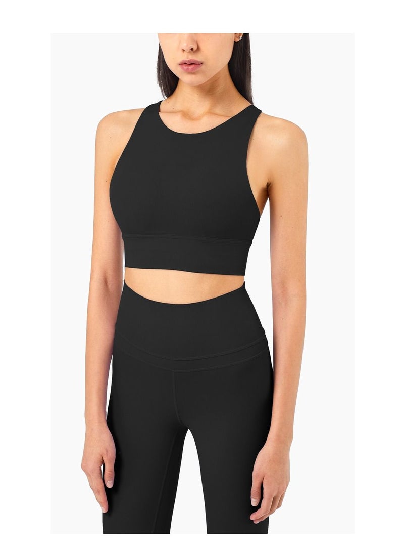 Loquat Ladies Sports Bra  - Image 1