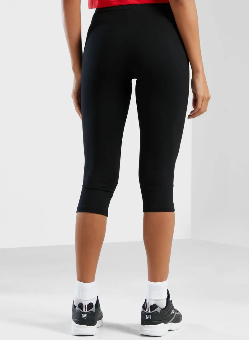FILA Berta Classic Capri