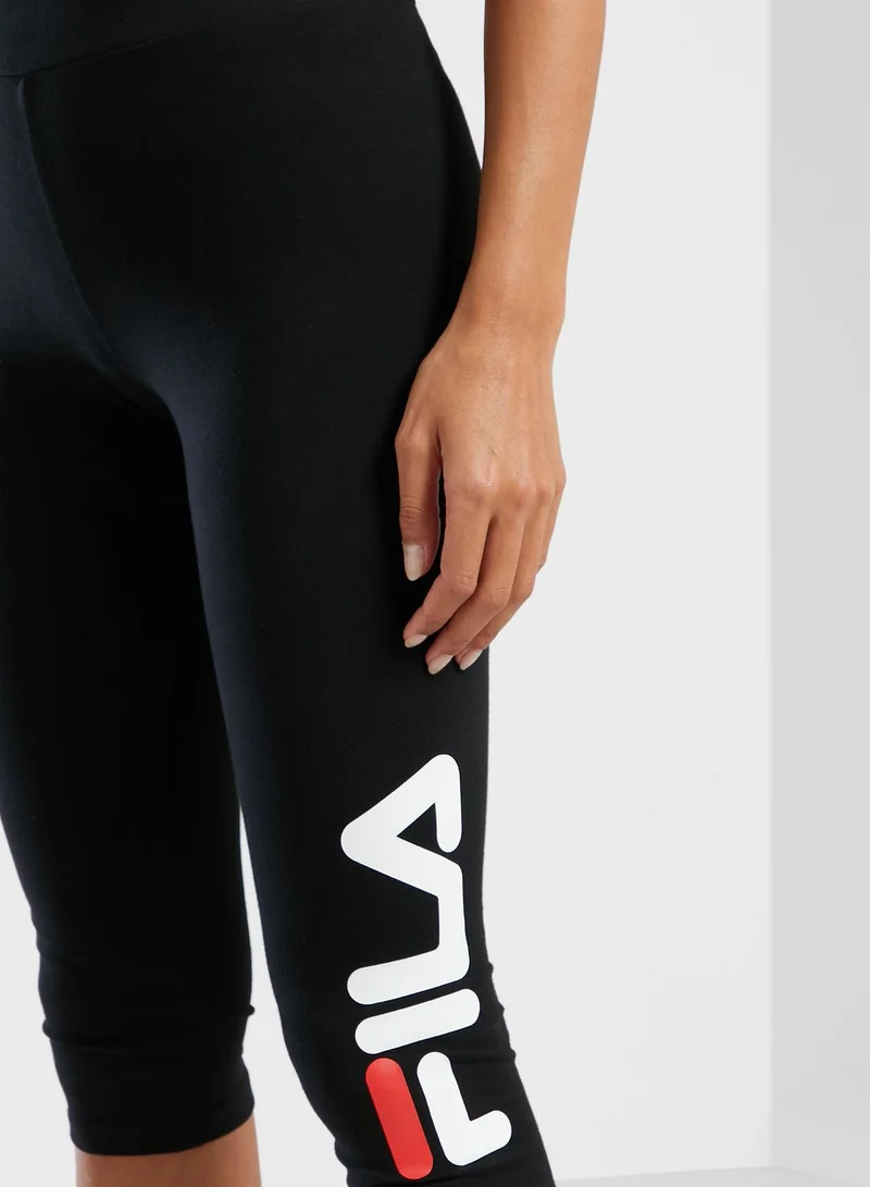 FILA Berta Classic Capri