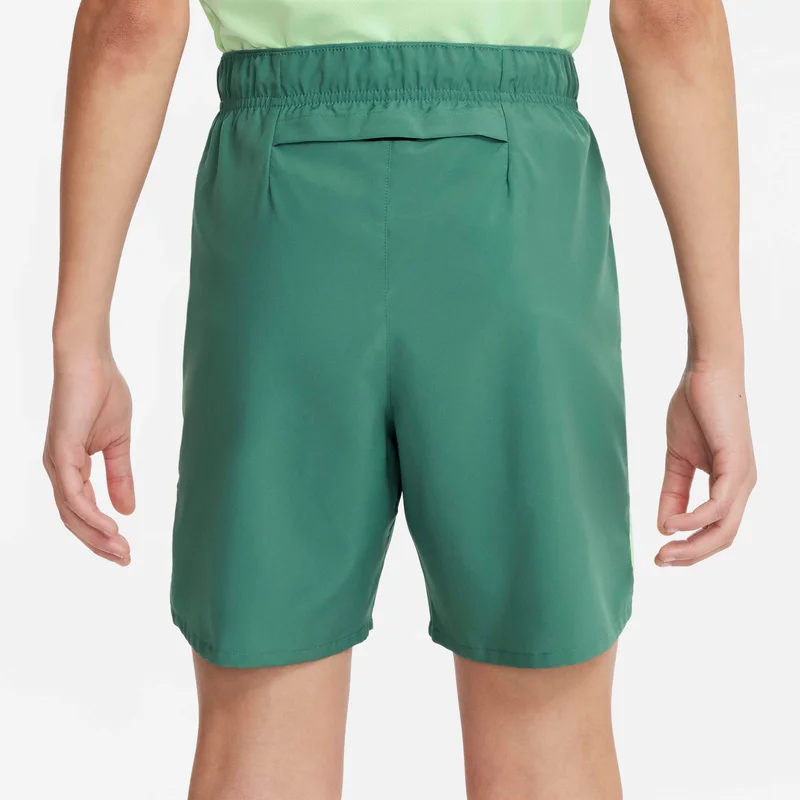 Nike Kids' Dri-FIT Challenger Training Shorts