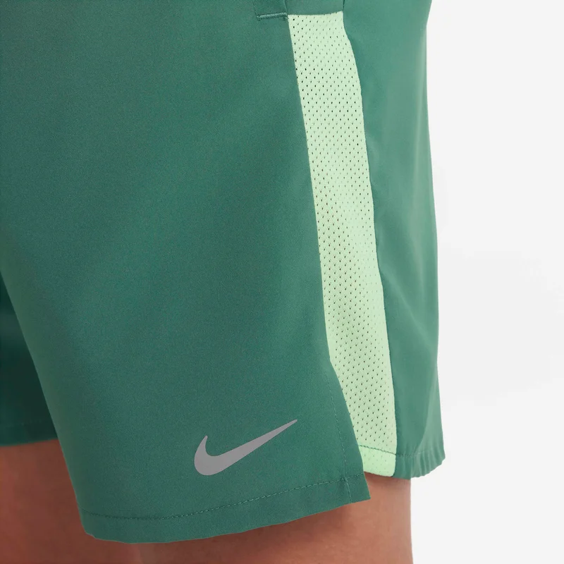 Nike Kids' Dri-FIT Challenger Training Shorts