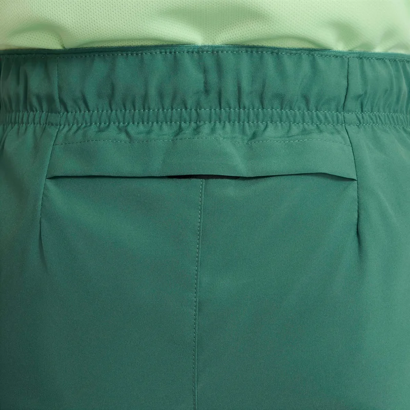 Nike Kids' Dri-FIT Challenger Training Shorts