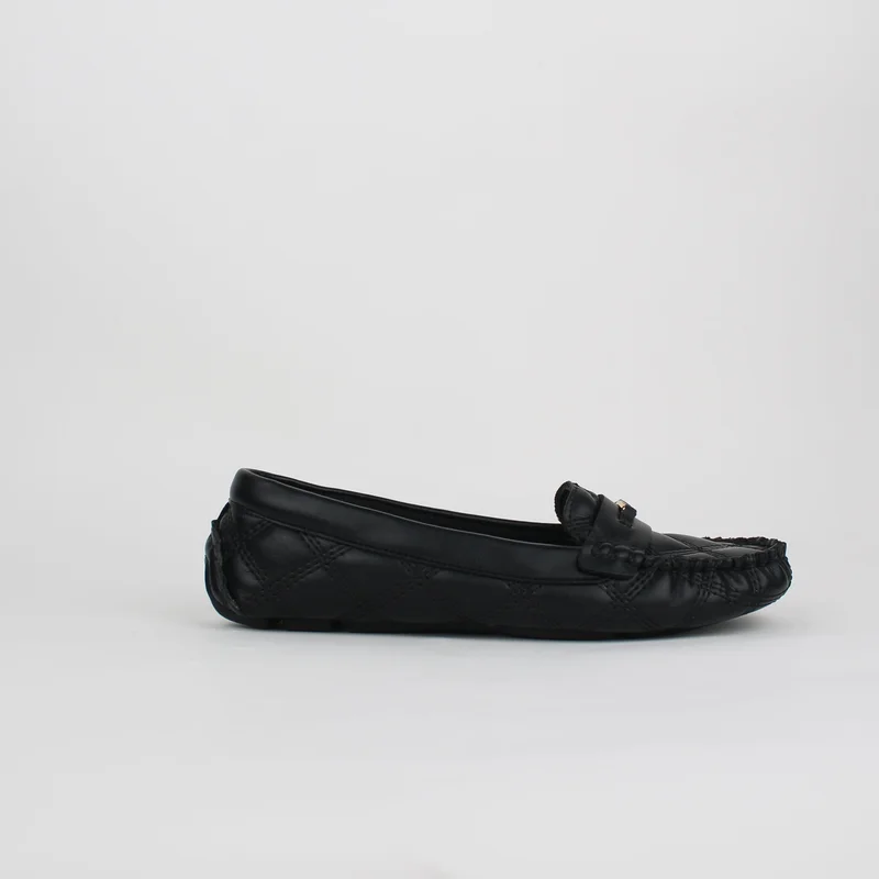 ميلانو JAZMINA MOCCASINS