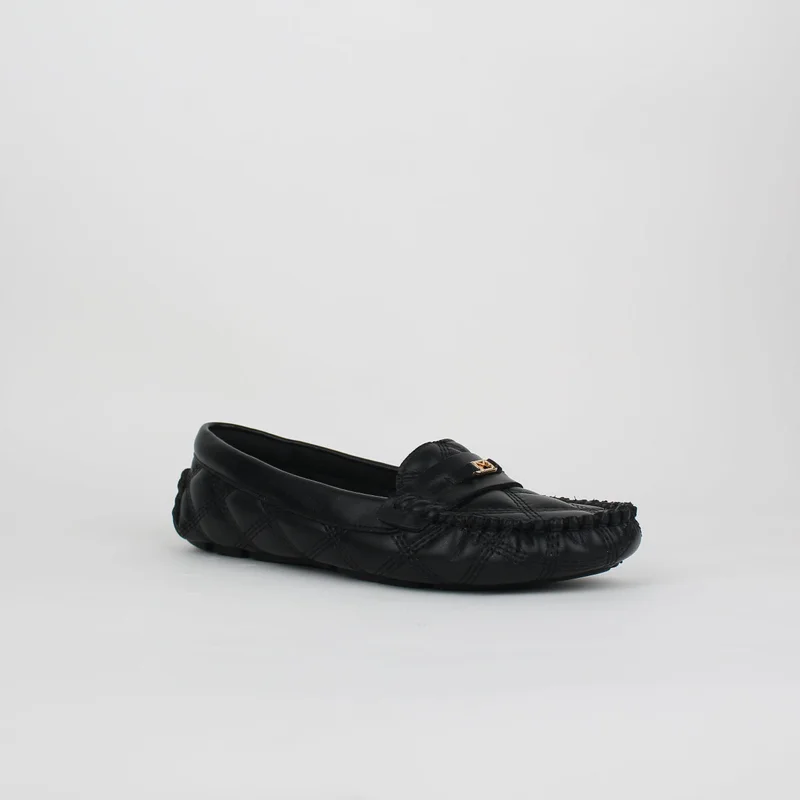 ميلانو JAZMINA MOCCASINS