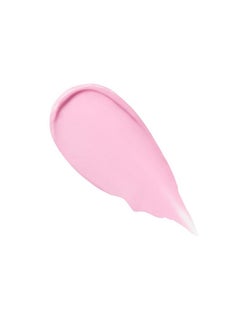 lilybyred lilybyred LUV BEAM Cheek Balm | Soft Color, Glowy Finish, Creamy Texture | Natural-Looking Flush | Korean Beauty (02 Innocent Pink)  - Image 2