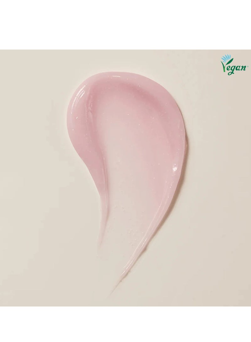 AXIS-Y Calamine Pore Control Capsule Serum 50ml - Image 2