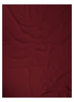 Raymond Raymond Home 2 SINGLE BED SHEET+ 2 Pillow cover Super Soft 120 TC Pure Cotton (152x229 cm ,46x69 cm) Flat sheet & 2 PillowCases  - Image 4