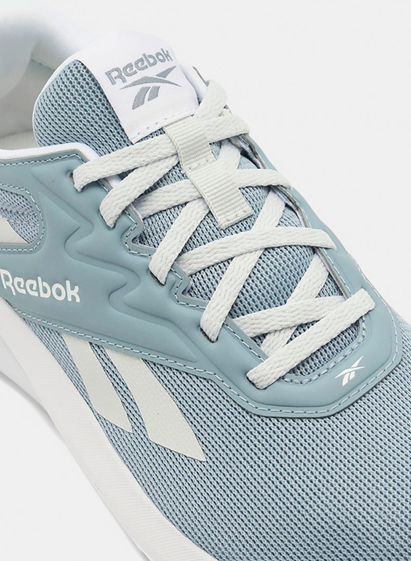 Reebok Lite 5 - Image 4