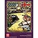 GMT Games Imperial Struggle Board Game by GMT Games 2 Players Board Games for Family 120240 Minutes of Gameplay Games for Game Night Teens and Adults Ages 14 English Version - Image 3