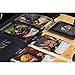 Upper Deck Legendary Game of Thrones - Image 4
