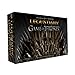 Upper Deck Legendary Game of Thrones - Image 2