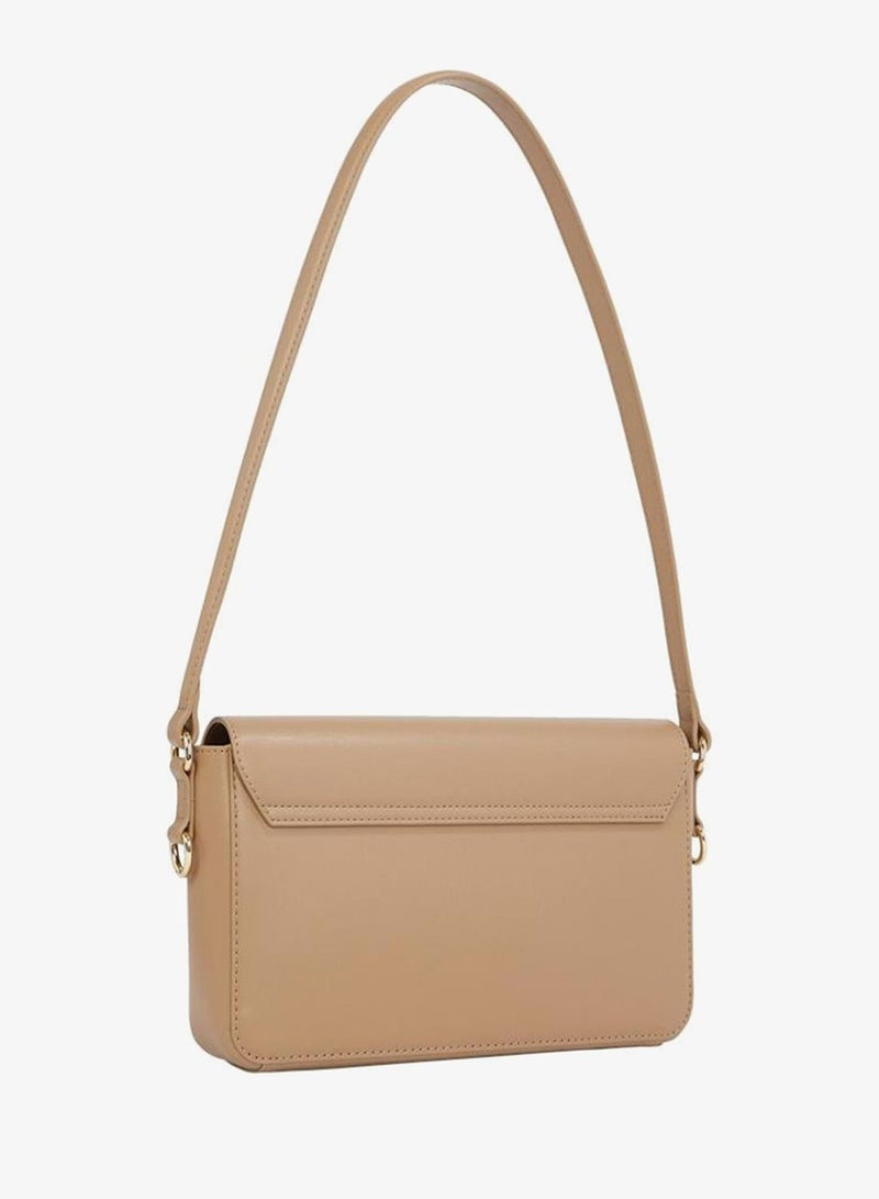 TOMMY HILFIGER CONVERTIBLE CROSSBODY BAG - Image 3