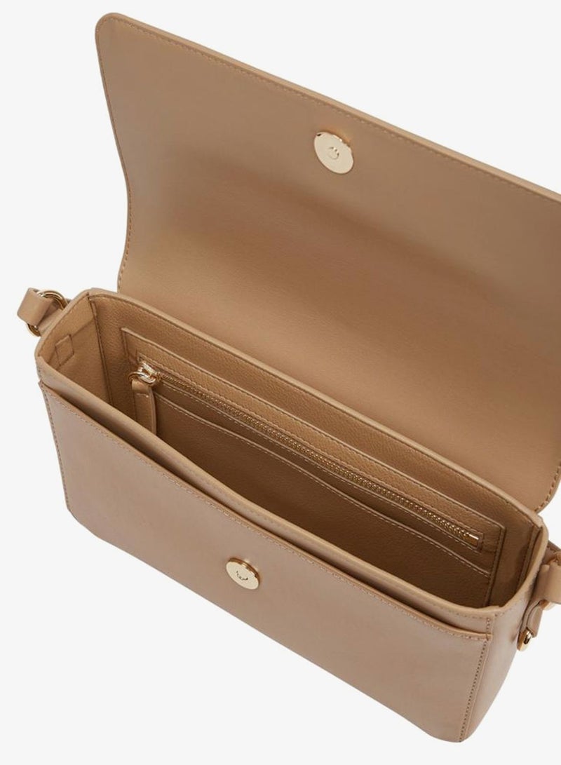 TOMMY HILFIGER CONVERTIBLE CROSSBODY BAG - Image 5