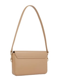 TOMMY HILFIGER Top Handle Flap Over Crossbody  - Image 2