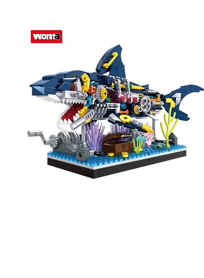 Building block figures character figures with multiple bricks blocks for adults construction toys boys' toys girls' blocks building game skill development game creative toys character figures construction block sets creative building game girls' building toys for kids and unique dolls characters