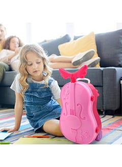 Miniso Pretend Play Toys (Beauty Set)  - Image 4