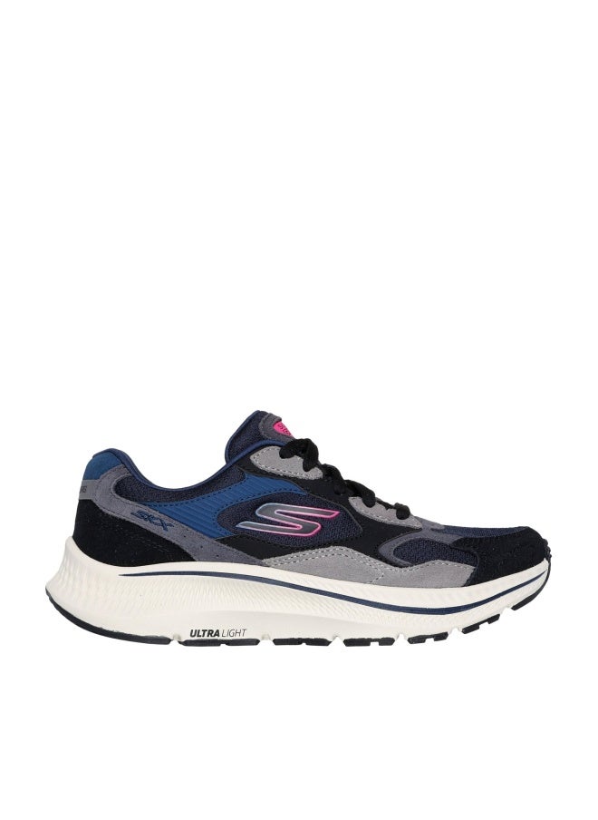 SKECHERS جري مستمر 2.0 - Image 1