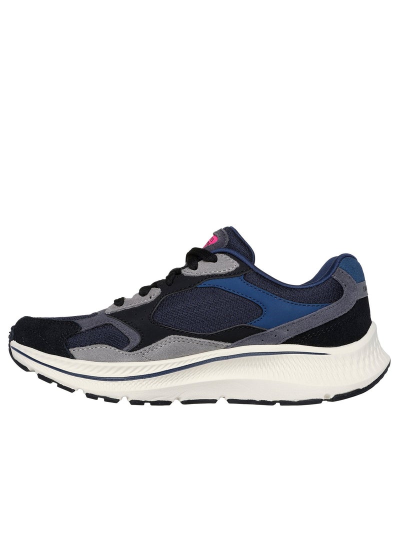 SKECHERS جري مستمر 2.0 - Image 2
