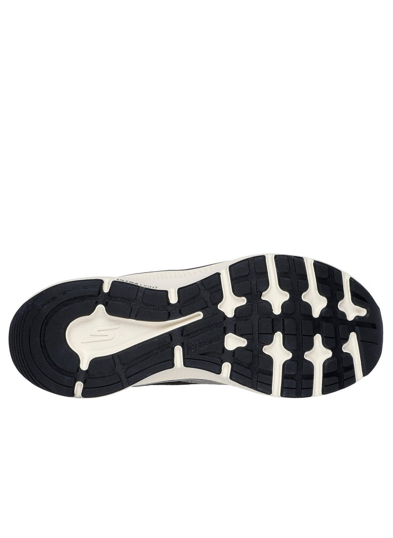 SKECHERS جري مستمر 2.0 - Image 5