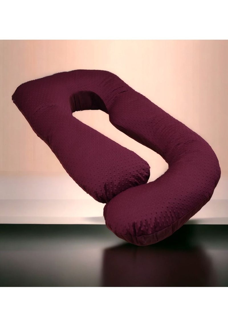molody Maternity pillow  - Image 2