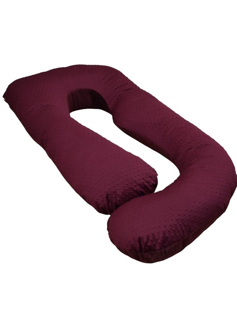 molody Maternity pillow  - Image 3