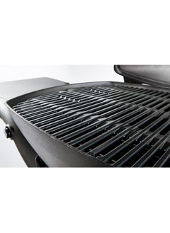 Weber Weber Q 3200 Gas Grill  - Image 5