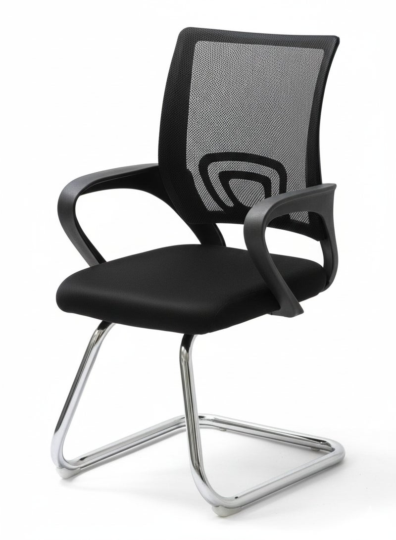 TarafCom Stylish Modern Office Chair - Image 1