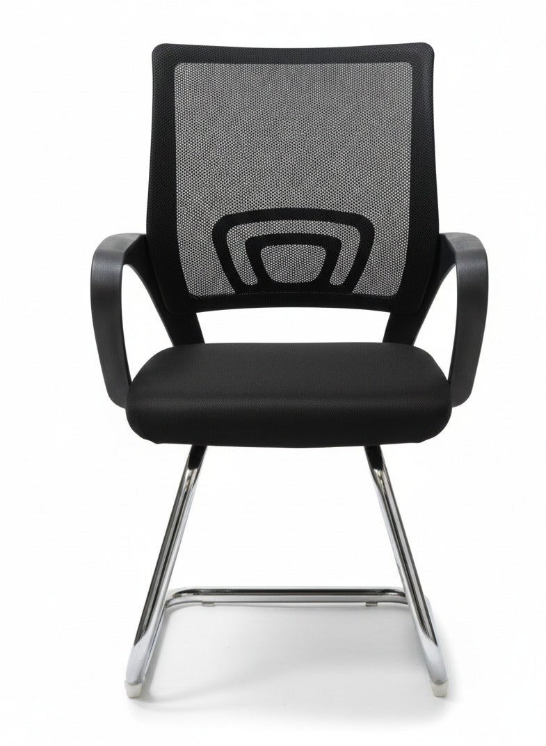TarafCom Stylish Modern Office Chair - Image 2