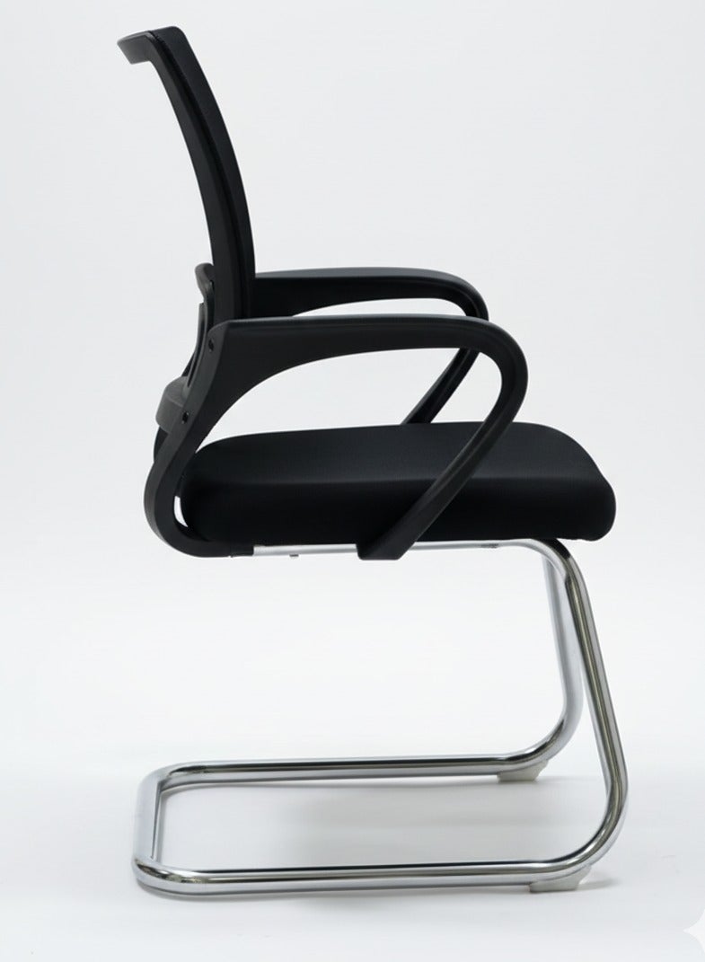 TarafCom Stylish Modern Office Chair - Image 3