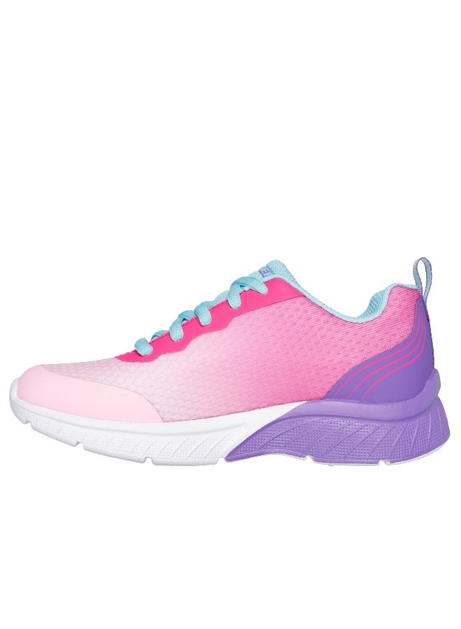 SKECHERS مايكروسبيك ماكس بلس - Image 5