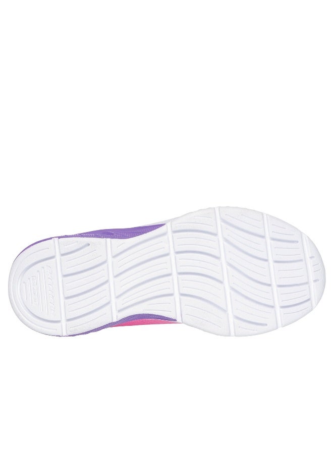 SKECHERS مايكروسبيك ماكس بلس - Image 3