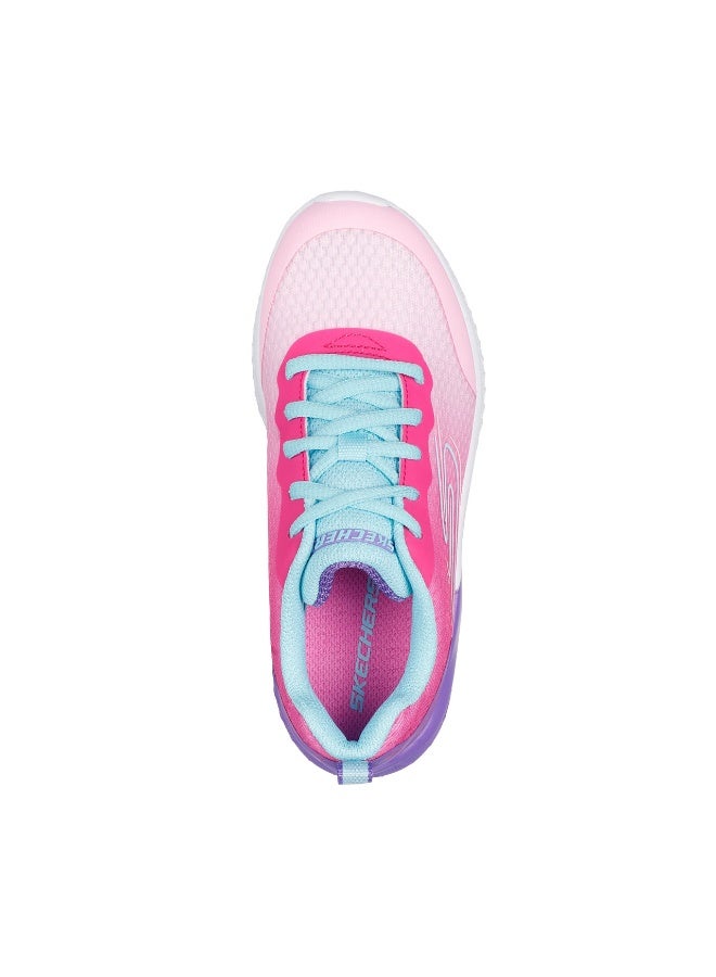 SKECHERS مايكروسبيك ماكس بلس - Image 2