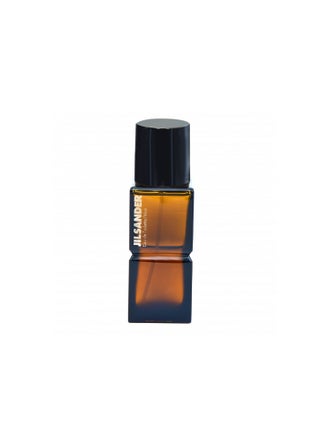 عطر جل ساندر اسود او دو تواليت للرجال 125مل - pzsku/ZCE098628BFCCBFF09F2DZ/45/_/1708275376/ad1f8ff8-99cb-4666-bc67-d377a5a45a8d
