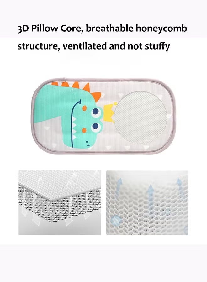 Baby feeding arm pillow Baby nursing arm pillow Baby nursing pillow Newborn feeding pillow Nursing arm pads Relieves pressure on the arms - Image 4