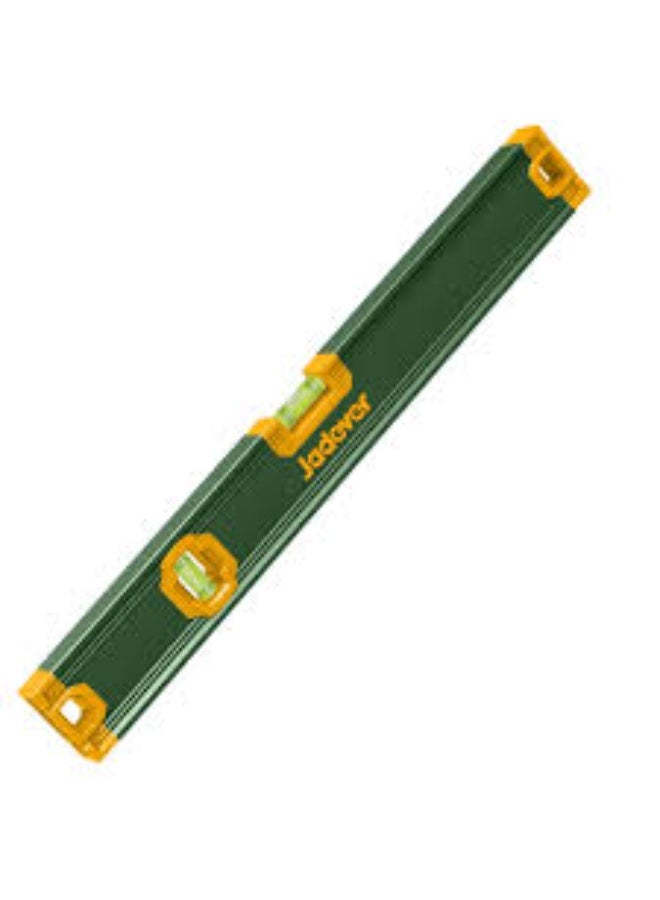 جاديفر  ميزان مياه 2 عين طول 30 سم - Image 1