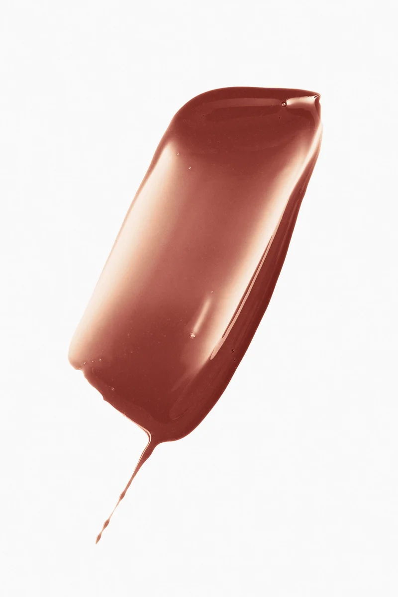 اتش اند ام ملمع شفاه هايبر غلوس