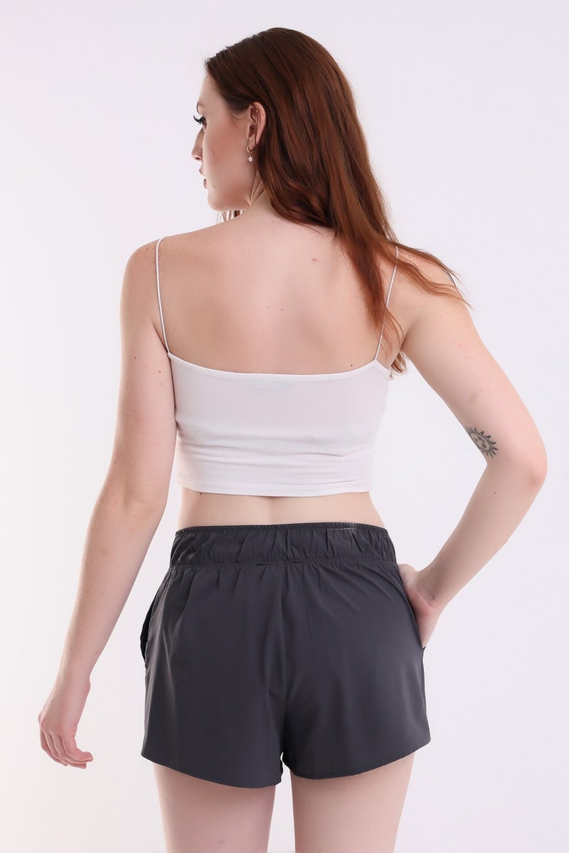 Win Moda Women's Swim Shorts/Shorts Skirt-Beach Shorts/women's Shorts Skırt Beach Skırt Or Beach Shorts  - Image 5