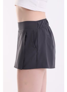 Win Moda Women's Swim Shorts/Shorts Skirt-Beach Shorts/women's Shorts Skırt Beach Skırt Or Beach Shorts  - Image 2