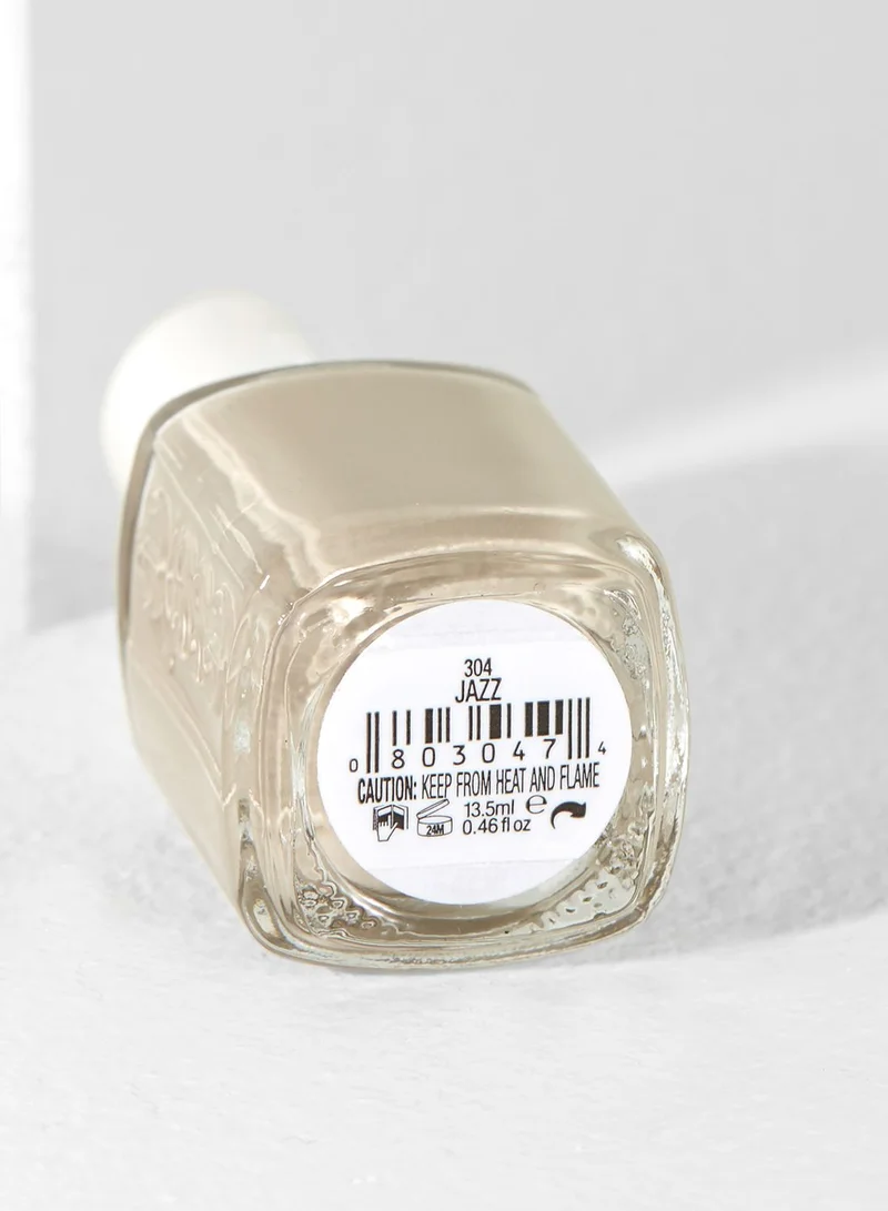 essie Color Jazz #304