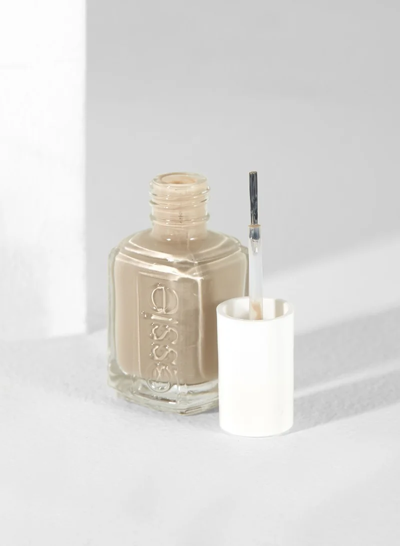 essie Color Jazz #304