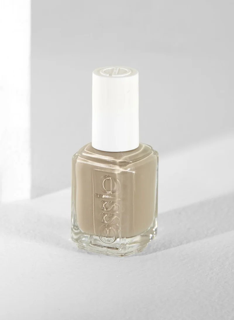 essie Color Jazz #304