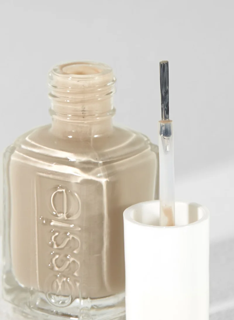 essie Color Jazz #304