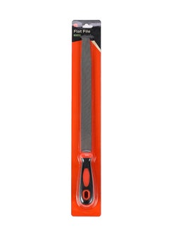 LAWAZIM Flat File - 10inch  - Image 4