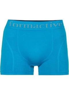 Microfiber Lycra Men's Boxer Set of 6