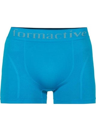 Microfiber Lycra Men's Boxer Set of 6 - pzsku/ZCE0A6D111656FA41C92BZ/45/_/1731221006/4ef297ba-a961-42e1-bc2b-822a68a6d743