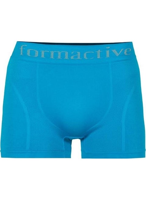 Microfiber Lycra Men's Boxer Set of 6