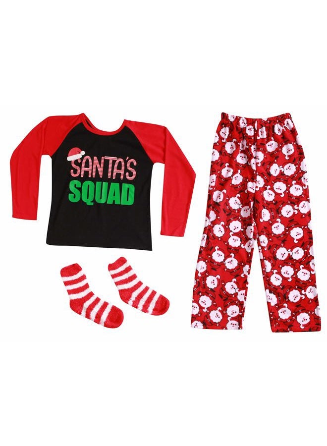 #followme Dog Jacket Clothes for Dogs 6747-10433-M - Image 4