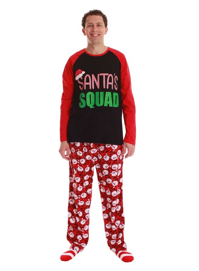 #followme Dog Jacket Clothes for Dogs 6747-10433-M - Image 3